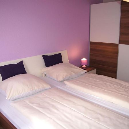 Winterberg Appartement 21032 מראה חיצוני תמונה