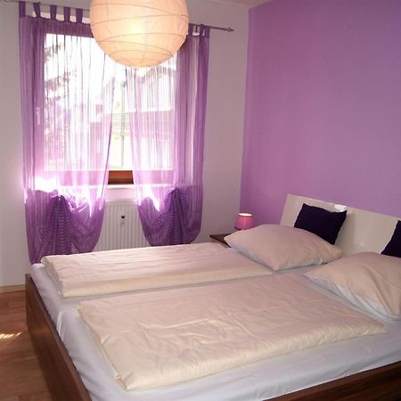 Winterberg Appartement 21032 מראה חיצוני תמונה