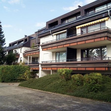 Winterberg Appartement 21032 מראה חיצוני תמונה