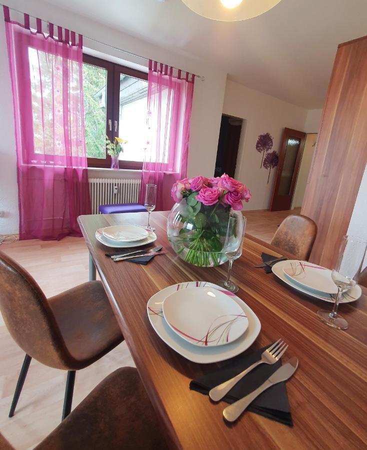 Winterberg Appartement 21032 מראה חיצוני תמונה
